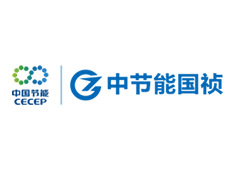 防御台风“巴威”  888集团在行动！