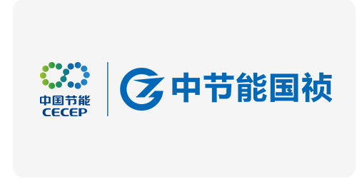 888集团环？萍脊煞萦邢薰