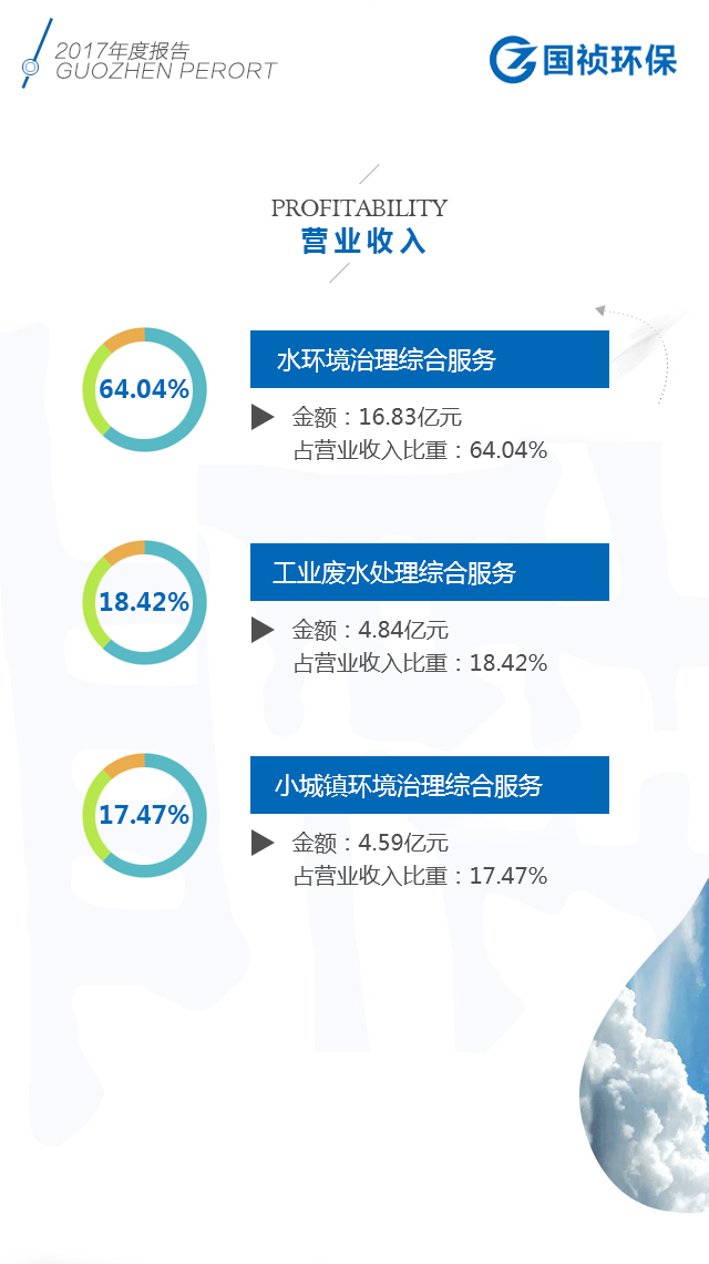 首页| 888集团电子游戏官方网站
