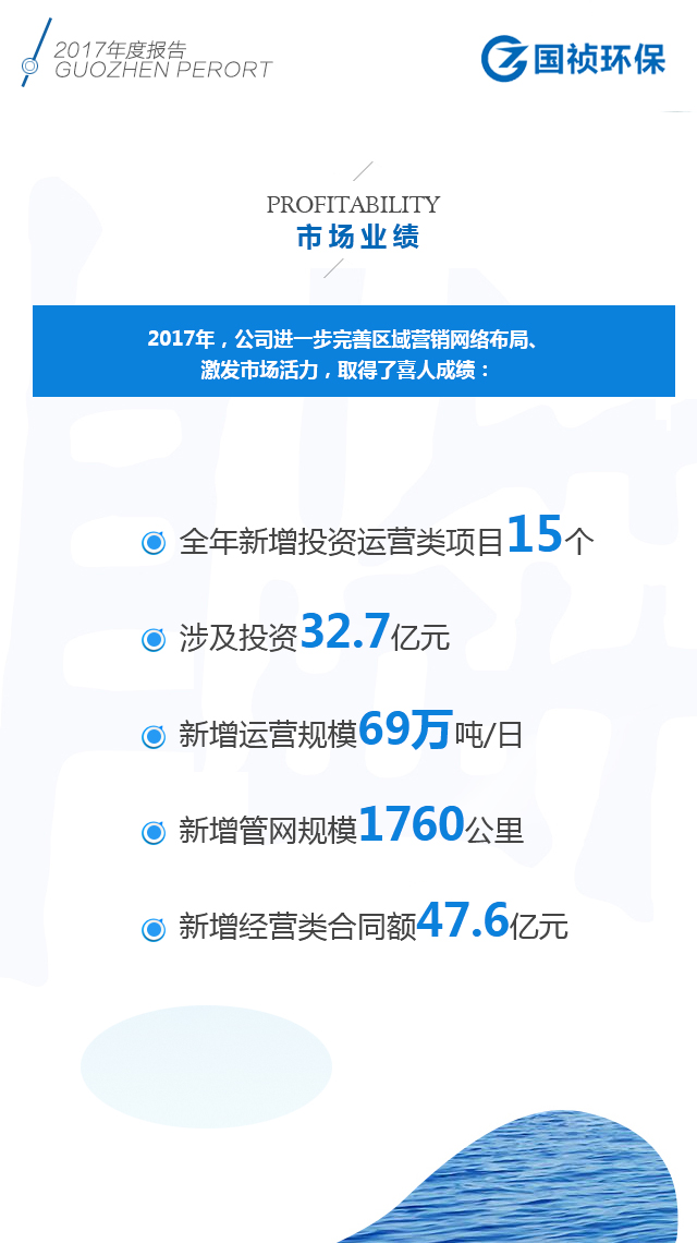 首页| 888集团电子游戏官方网站