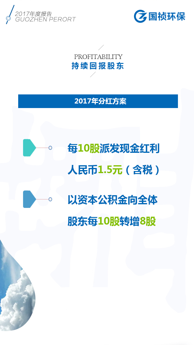 首页| 888集团电子游戏官方网站