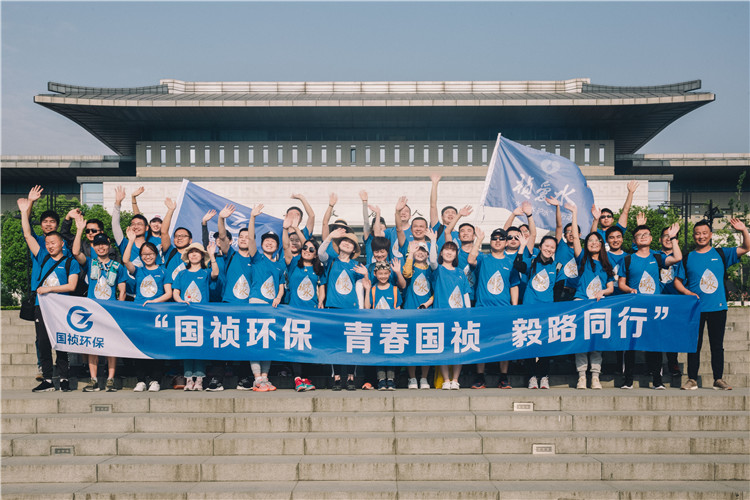 首页| 888集团电子游戏官方网站