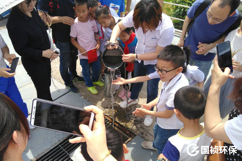 首页| 888集团电子游戏官方网站