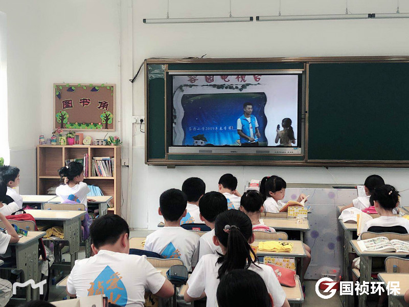首页| 888集团电子游戏官方网站