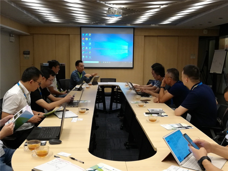 首页| 888集团电子游戏官方网站