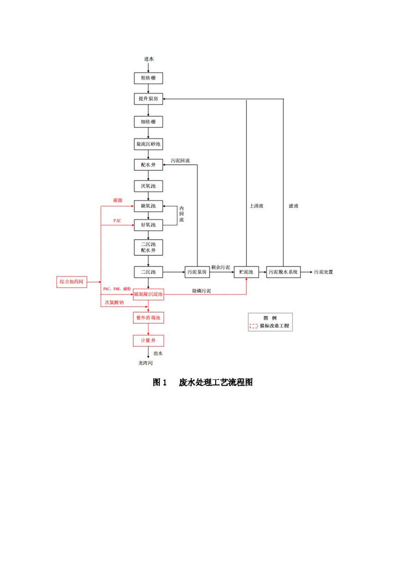 首页| 888集团电子游戏官方网站