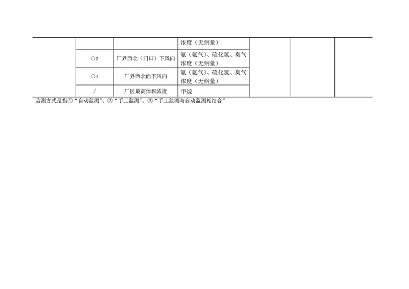 首页| 888集团电子游戏官方网站