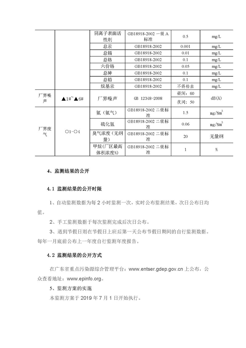 首页| 888集团电子游戏官方网站