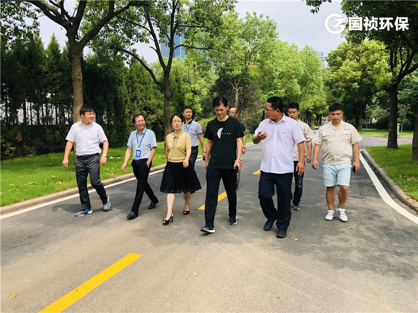 首页| 888集团电子游戏官方网站