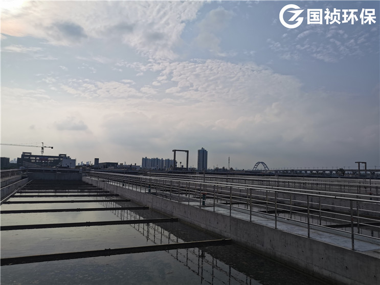 20190912144319_86852 首页| 888集团电子游戏官方网站