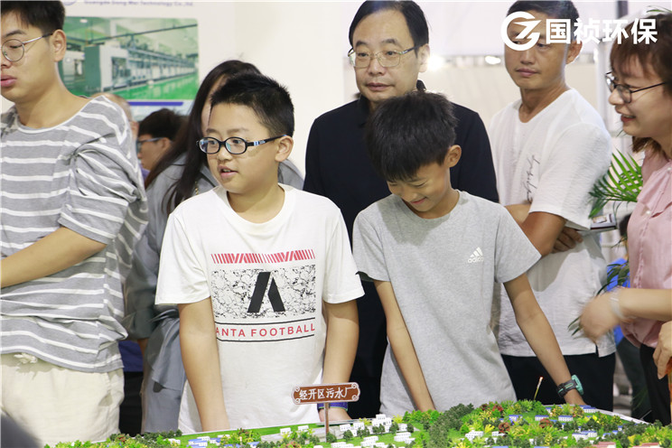 首页| 888集团电子游戏官方网站