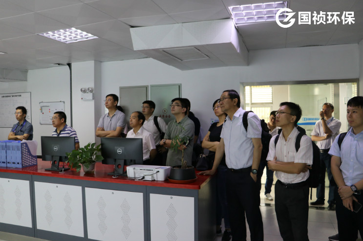 首页| 888集团电子游戏官方网站