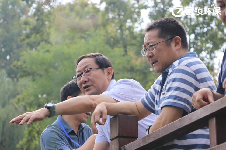 首页| 888集团电子游戏官方网站