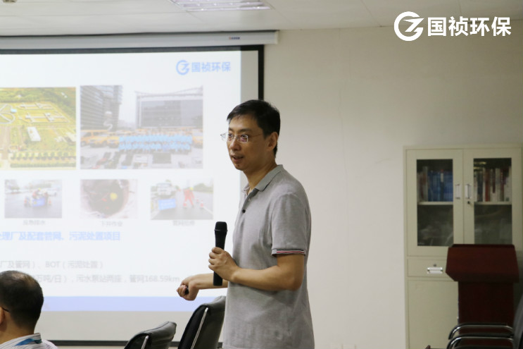 首页| 888集团电子游戏官方网站