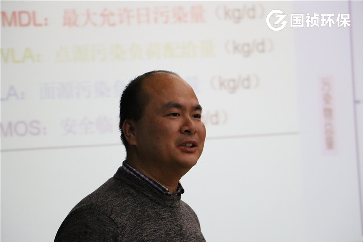 首页| 888集团电子游戏官方网站