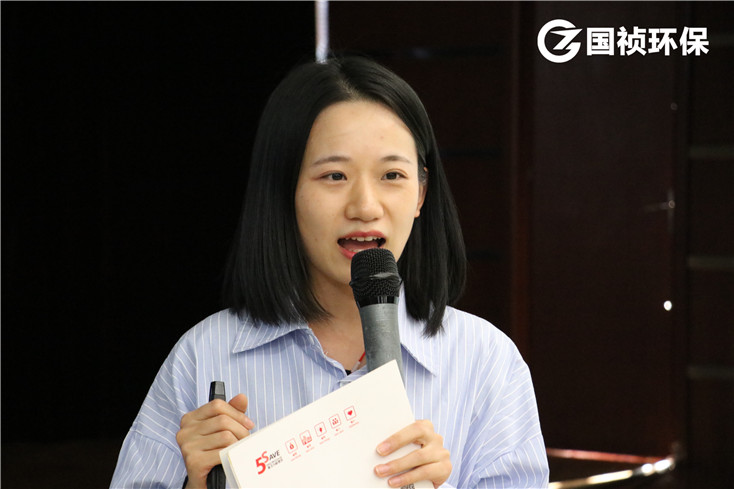首页| 888集团电子游戏官方网站