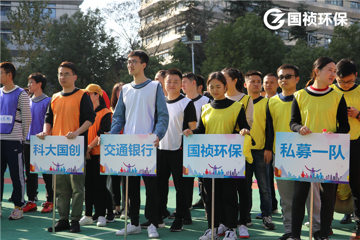 首页| 888集团电子游戏官方网站