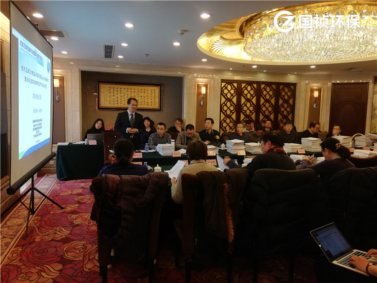 首页| 888集团电子游戏官方网站