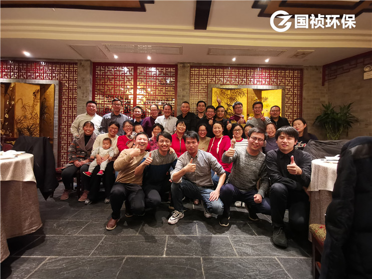 首页| 888集团电子游戏官方网站