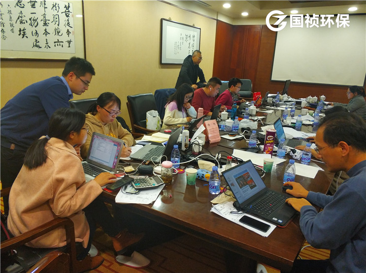 首页| 888集团电子游戏官方网站