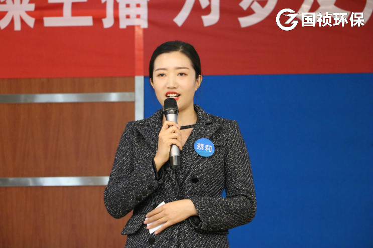 首页| 888集团电子游戏官方网站