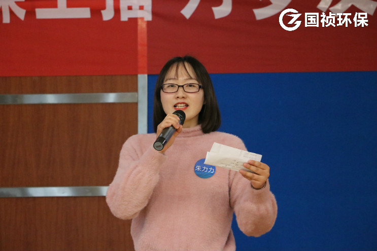 首页| 888集团电子游戏官方网站