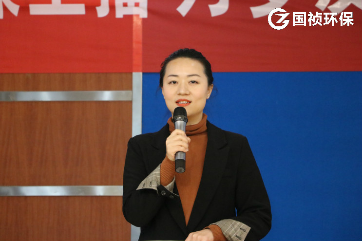 首页| 888集团电子游戏官方网站