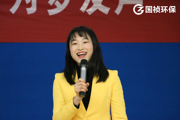 首页| 888集团电子游戏官方网站