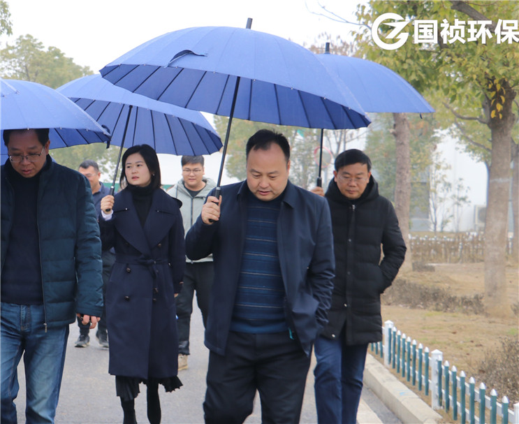 首页| 888集团电子游戏官方网站