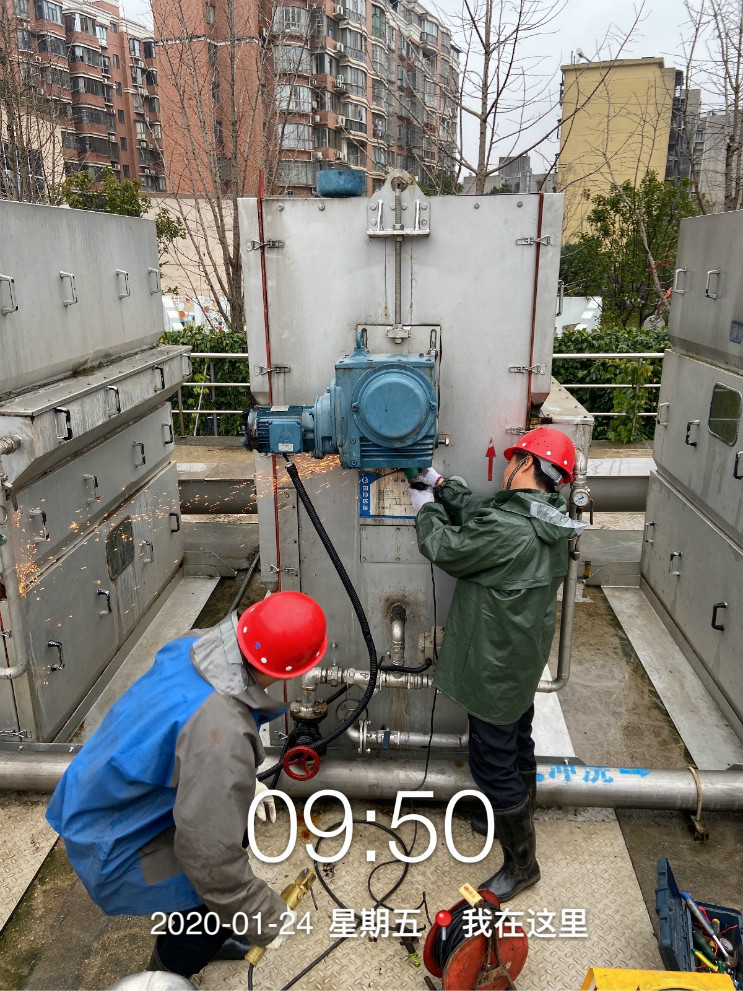 首页| 888集团电子游戏官方网站