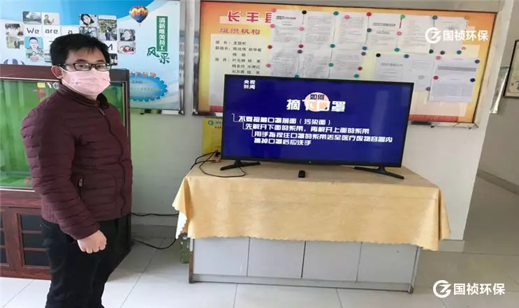 首页| 888集团电子游戏官方网站