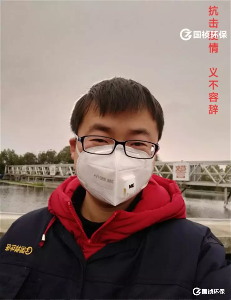 首页| 888集团电子游戏官方网站