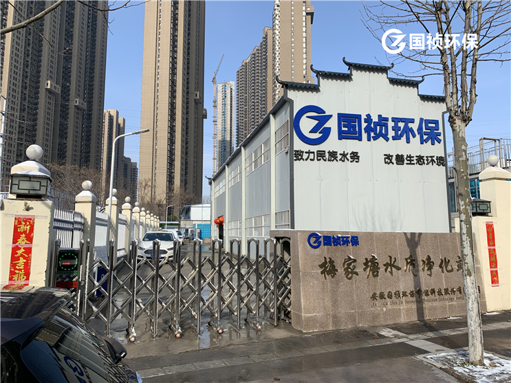 首页| 888集团电子游戏官方网站
