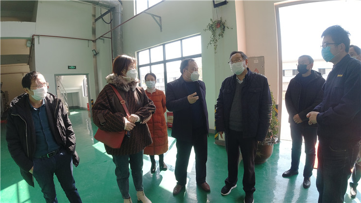 首页| 888集团电子游戏官方网站