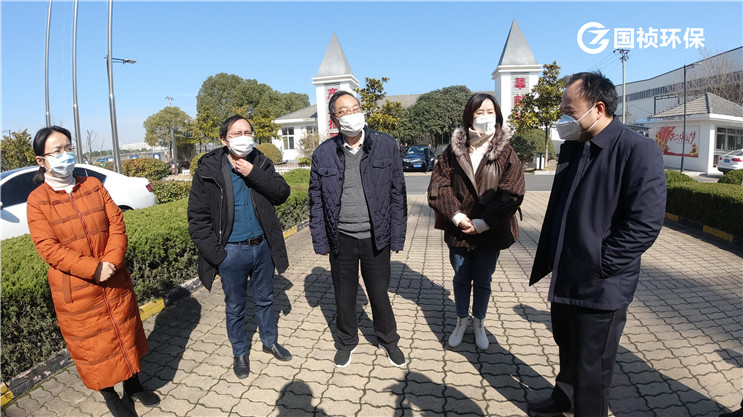 首页| 888集团电子游戏官方网站