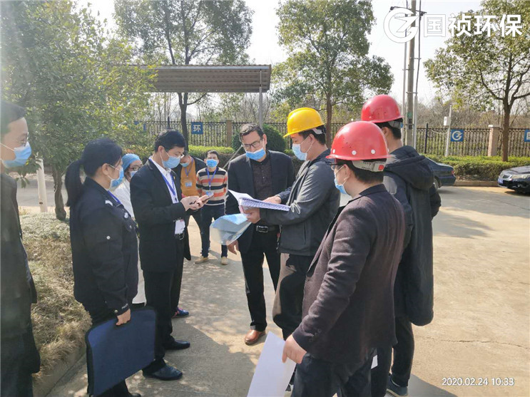 首页| 888集团电子游戏官方网站