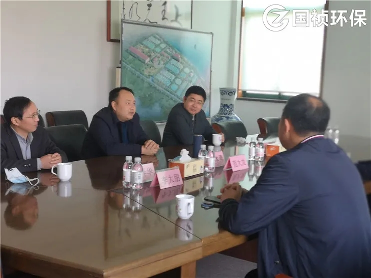 首页| 888集团电子游戏官方网站