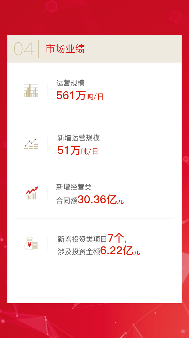 首页| 888集团电子游戏官方网站