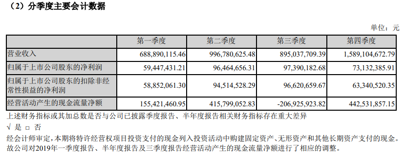 首页| 888集团电子游戏官方网站