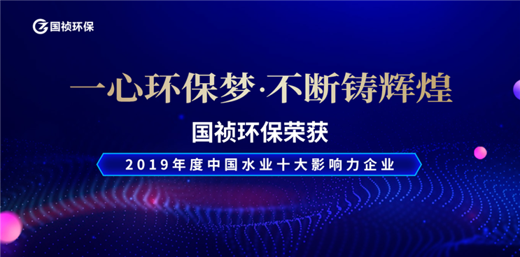 首页| 888集团电子游戏官方网站