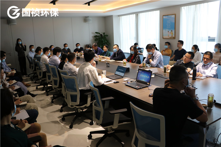 首页| 888集团电子游戏官方网站