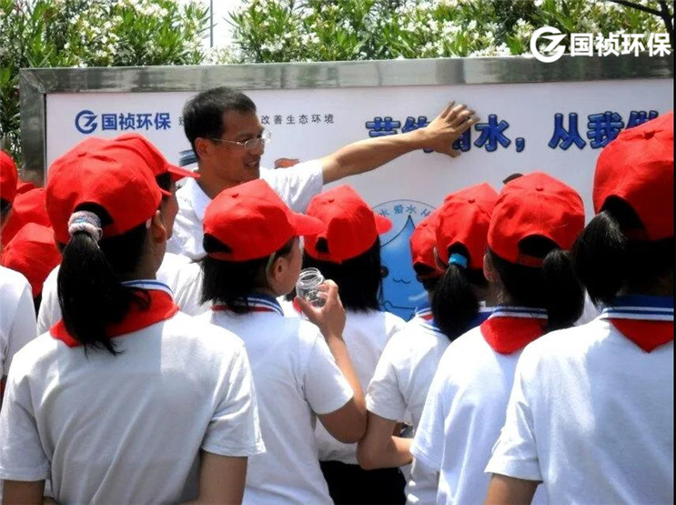 首页| 888集团电子游戏官方网站