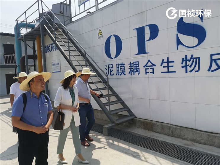 首页| 888集团电子游戏官方网站