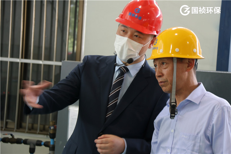 首页| 888集团电子游戏官方网站