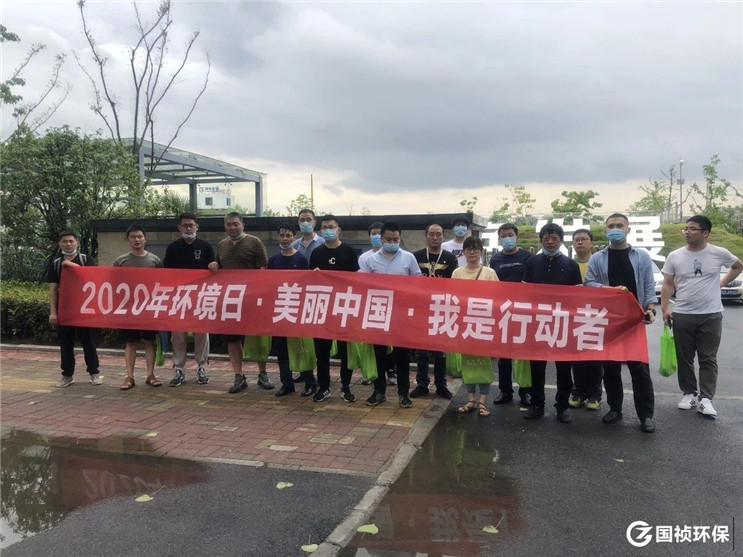 首页| 888集团电子游戏官方网站