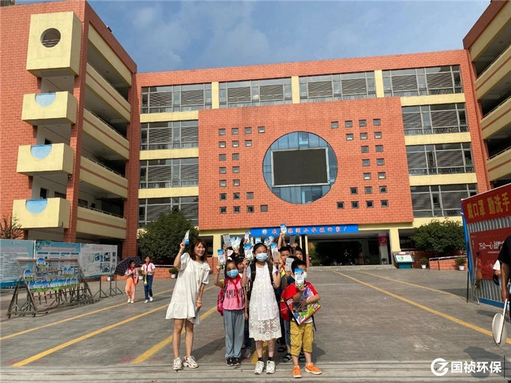 首页| 888集团电子游戏官方网站
