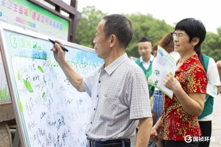 首页| 888集团电子游戏官方网站