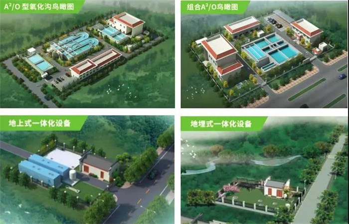 首页| 888集团电子游戏官方网站