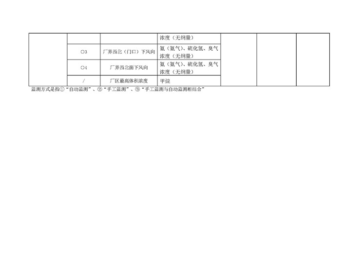 首页| 888集团电子游戏官方网站