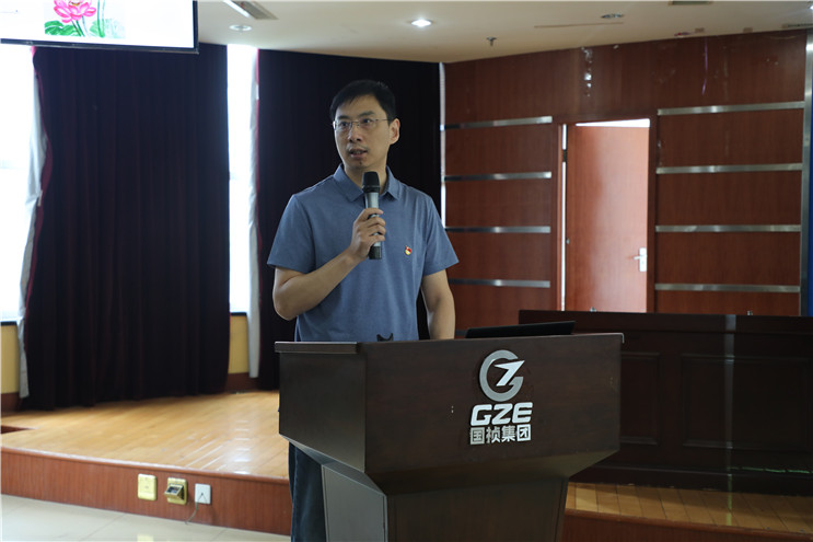 首页| 888集团电子游戏官方网站